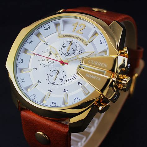 chinese replica watch factory|reproduction watches from china.